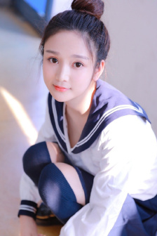 美剧真探第一季