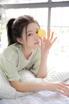 十九岁免费观看